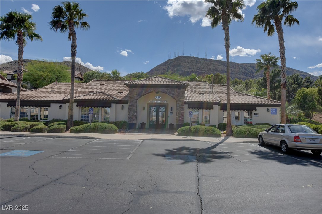 231 West Horizon Ridge Parkway, Unit 2117 Henderson, NV 89012 - Photo 61 of 70