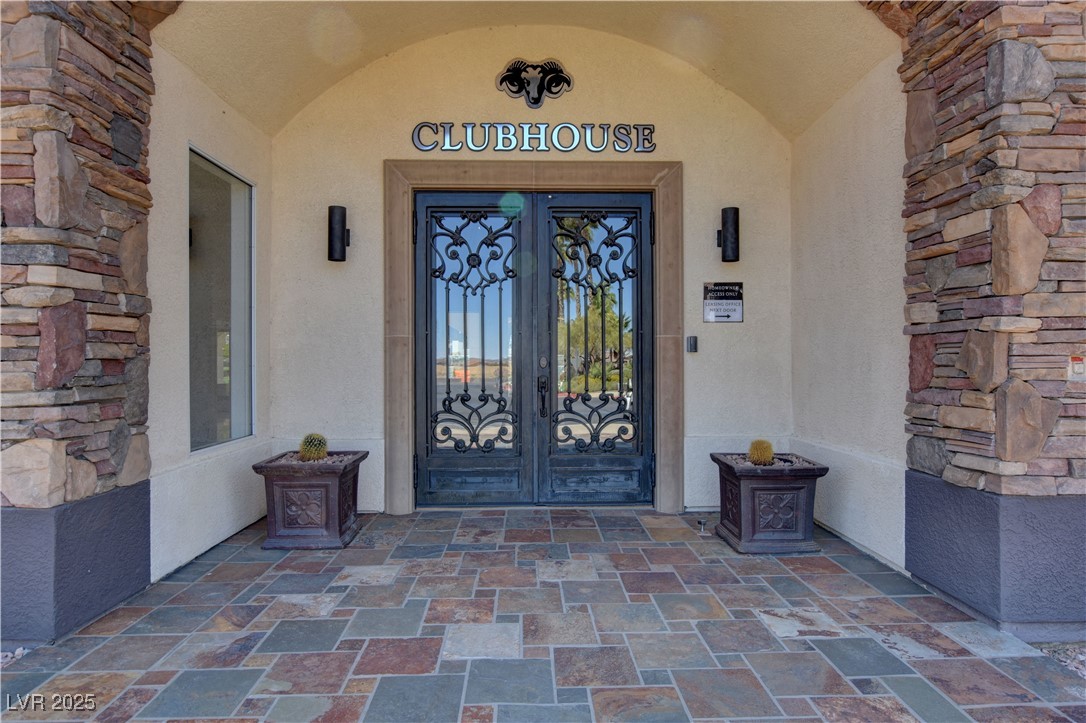 231 West Horizon Ridge Parkway, Unit 2117 Henderson, NV 89012 - Photo 62 of 70