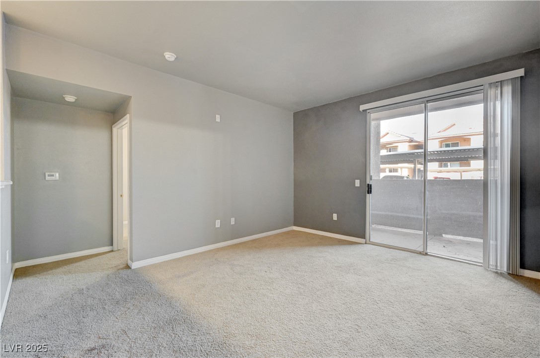 231 West Horizon Ridge Parkway, Unit 2117 Henderson, NV 89012 - Photo 7 of 70