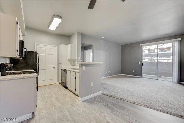$235,000 | 231 West Horizon Ridge Parkway, Unit 2117, Henderson, NV 89012