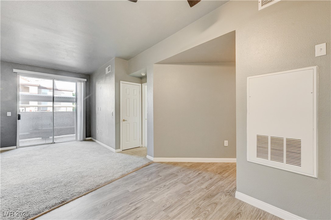 231 West Horizon Ridge Parkway, Unit 2117 Henderson, NV 89012 - Photo 8 of 70