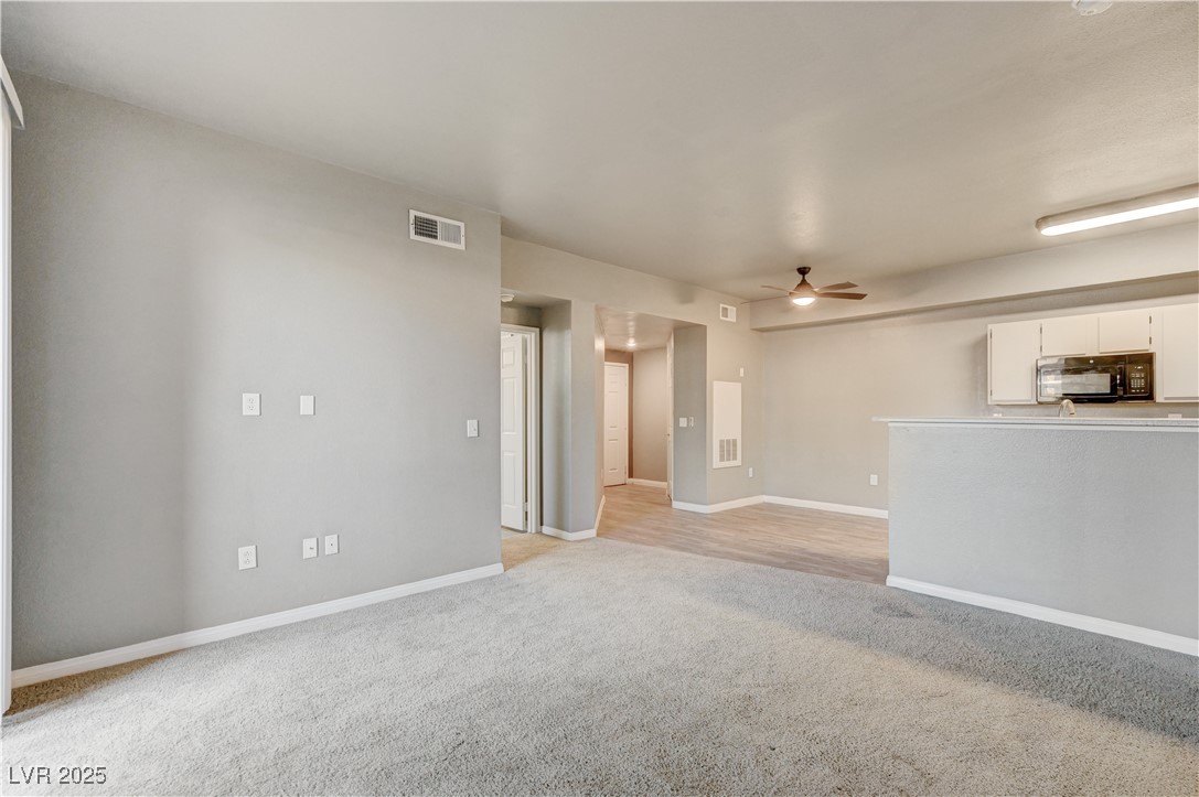 231 West Horizon Ridge Parkway, Unit 2117 Henderson, NV 89012 - Photo 10 of 70