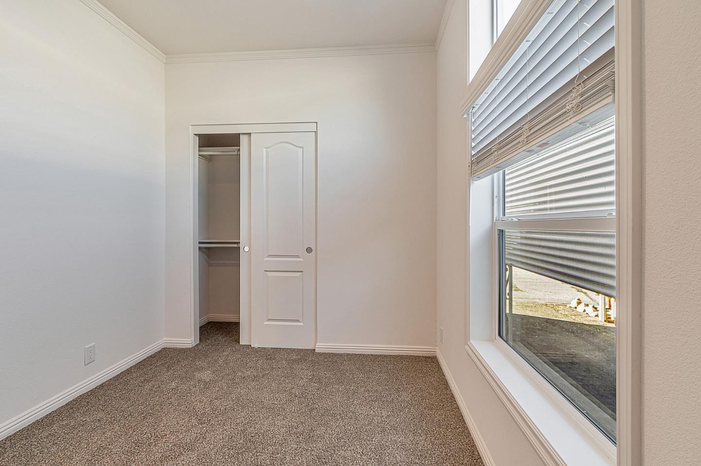 2150 Almaden Road, Unit 147 San Jose, CA 95125 - Photo 21 of 29 Gallery Image 21