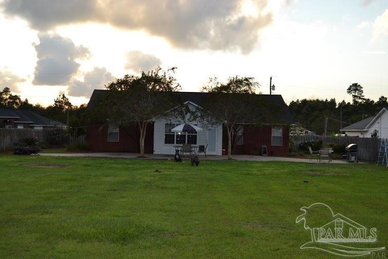 6310 Billoree Road Milton, FL 32571 - Photo 10 of 29 Gallery Image 10