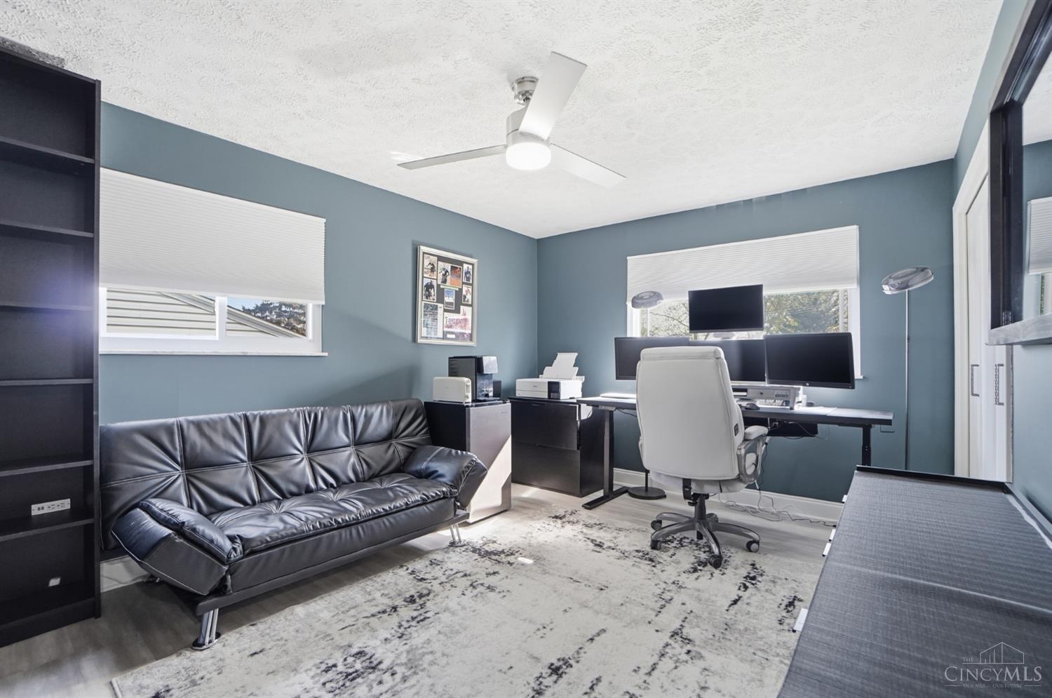 8639 Cheviot Road Cincinnati, OH 45251 - Photo 43 of 72