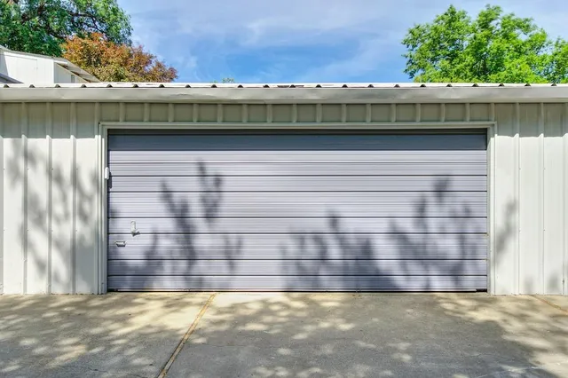 $1,049,000 | 121 1st Street, Woodland, CA 95695