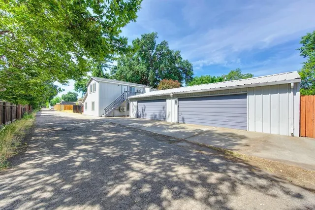 $1,049,000 | 121 1st Street, Woodland, CA 95695