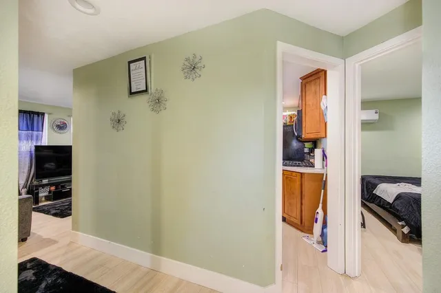 $1,049,000 | 121 1st Street, Woodland, CA 95695