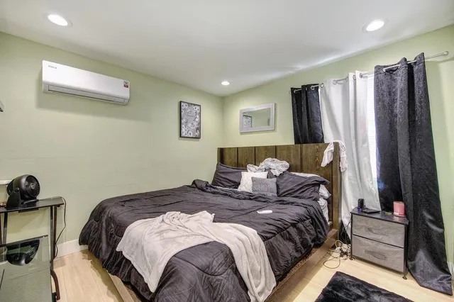 $1,049,000 | 121 1st Street, Woodland, CA 95695