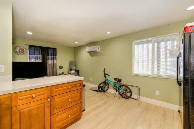 $1,049,000 | 121 1st Street, Woodland, CA 95695