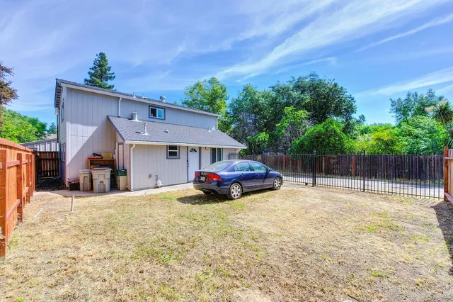 $1,049,000 | 121 1st Street, Woodland, CA 95695