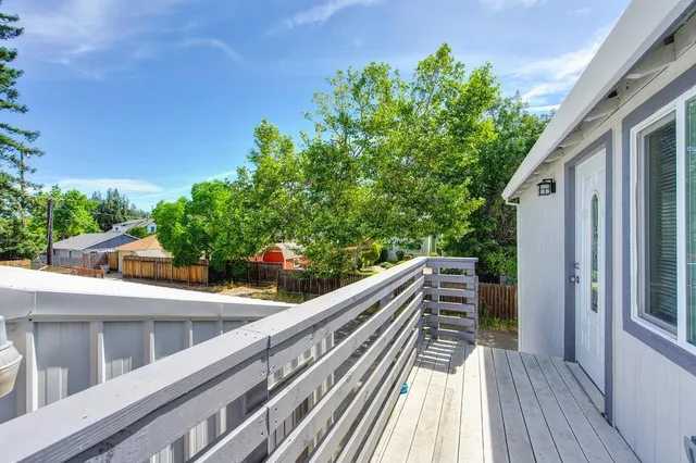 $1,049,000 | 121 1st Street, Woodland, CA 95695