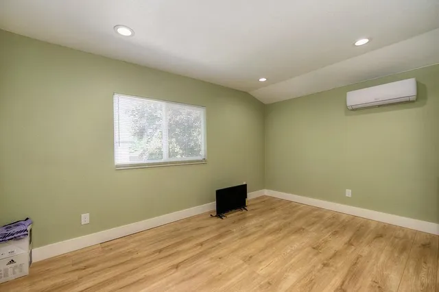 $1,049,000 | 121 1st Street, Woodland, CA 95695