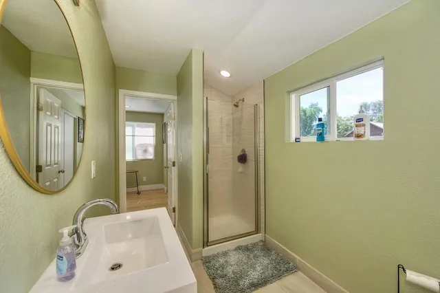 $1,049,000 | 121 1st Street, Woodland, CA 95695