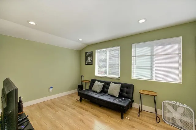 $1,049,000 | 121 1st Street, Woodland, CA 95695