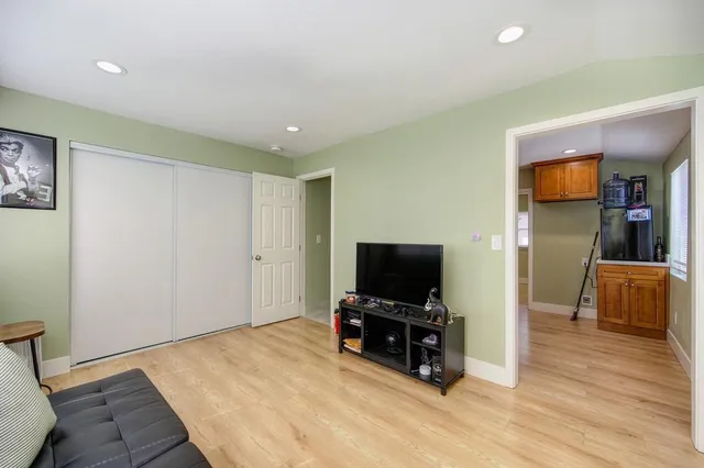 $1,049,000 | 121 1st Street, Woodland, CA 95695