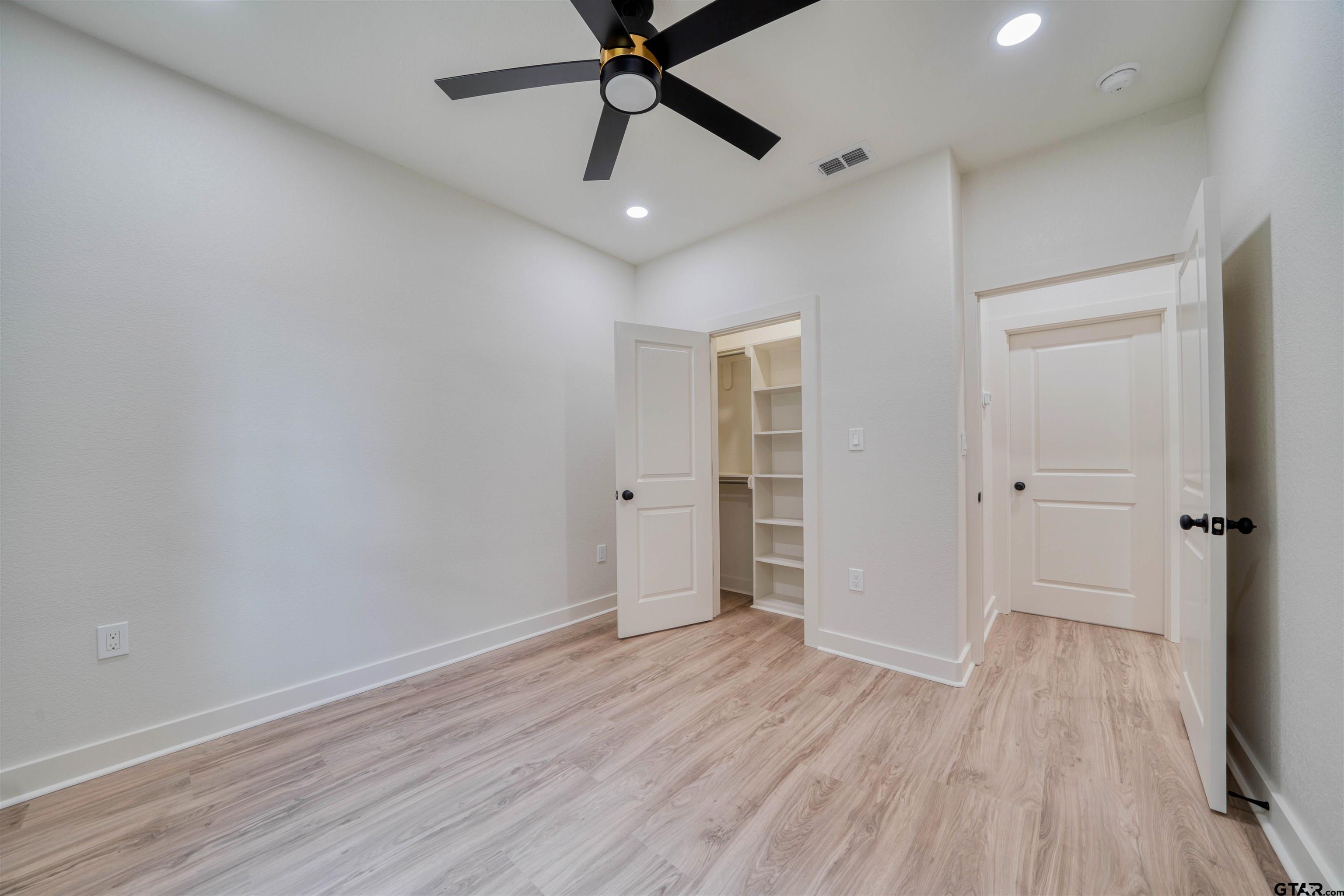 1219 Cherokee Street Longview, TX 75604 - Photo 25 of 44
