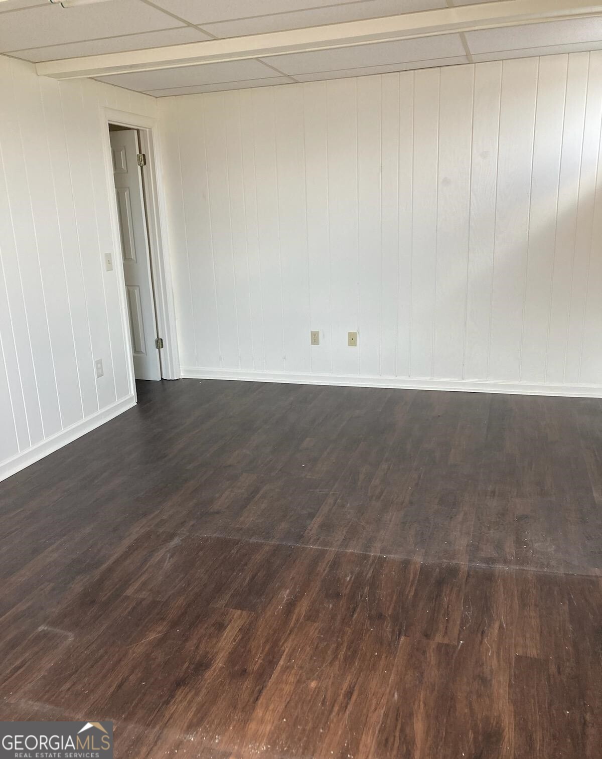 1529 South 1529 S Main Street, Unit 3 Jasper, GA 30143 - Photo 6 of 14