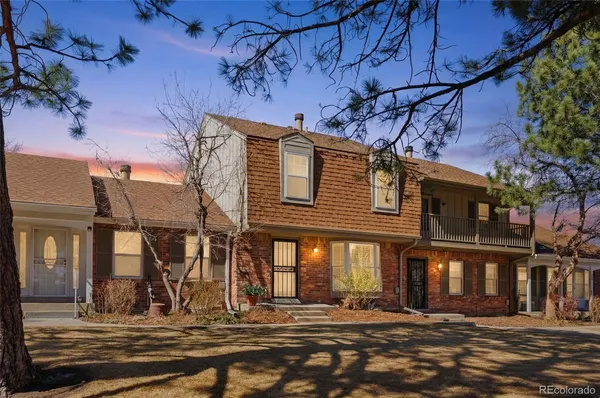$509,000 | 7353 South Knolls Way, Centennial, CO 80122