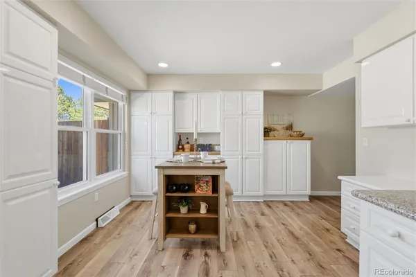 $509,000 | 7353 South Knolls Way, Centennial, CO 80122