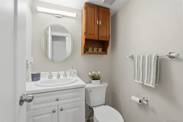 $509,000 | 7353 South Knolls Way, Centennial, CO 80122
