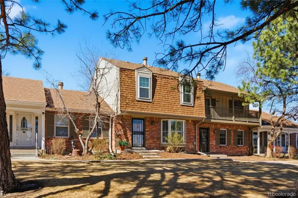 $509,000 | 7353 South Knolls Way, Centennial, CO 80122