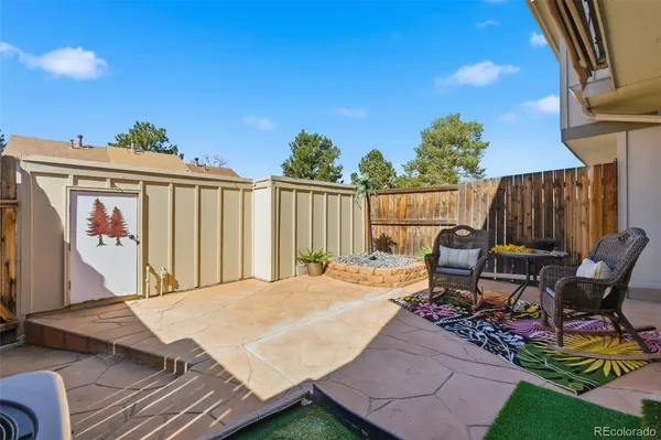 $509,000 | 7353 South Knolls Way, Centennial, CO 80122