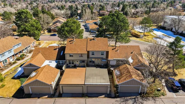 $509,000 | 7353 South Knolls Way, Centennial, CO 80122