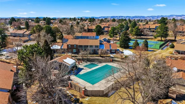 $509,000 | 7353 South Knolls Way, Centennial, CO 80122