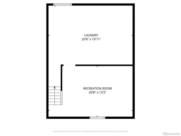 $509,000 | 7353 South Knolls Way, Centennial, CO 80122