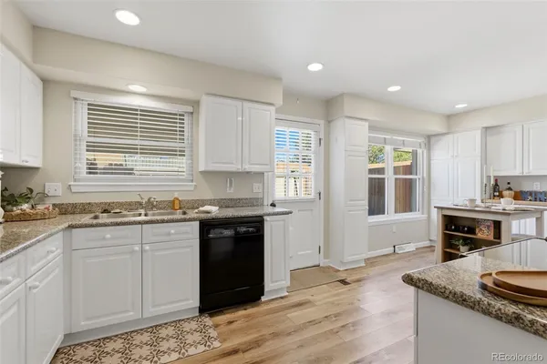 $509,000 | 7353 South Knolls Way, Centennial, CO 80122