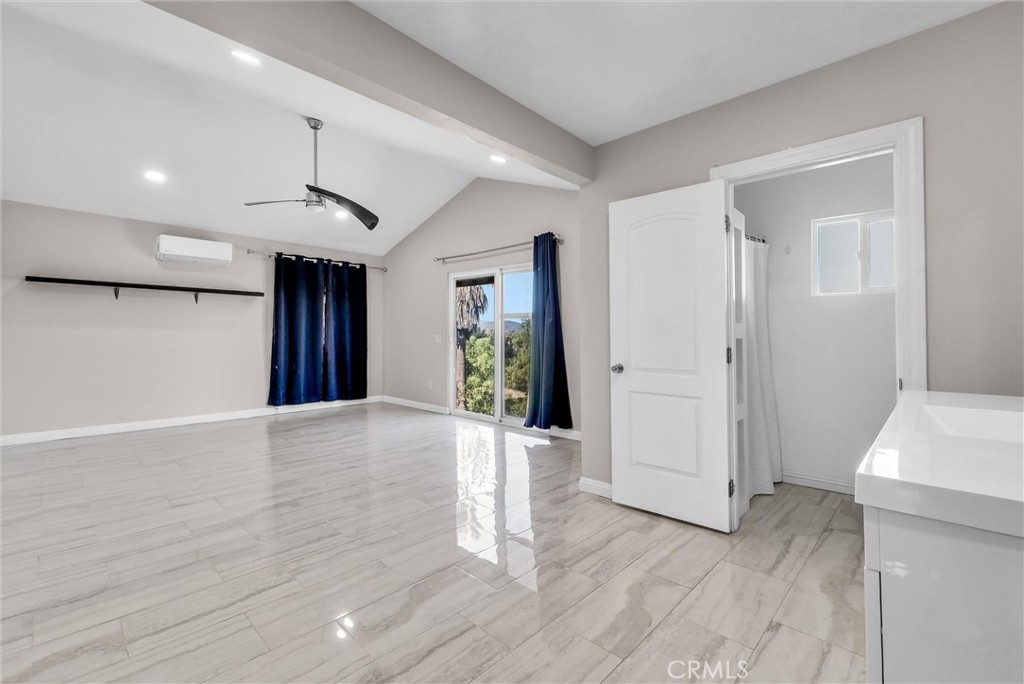 1505 Gratton Street Riverside, CA 92504 - Photo 11 of 66
