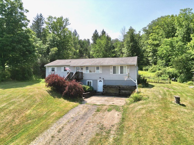 116 Brickhouse Road Veteran, NY 14845 - Photo 3 of 49