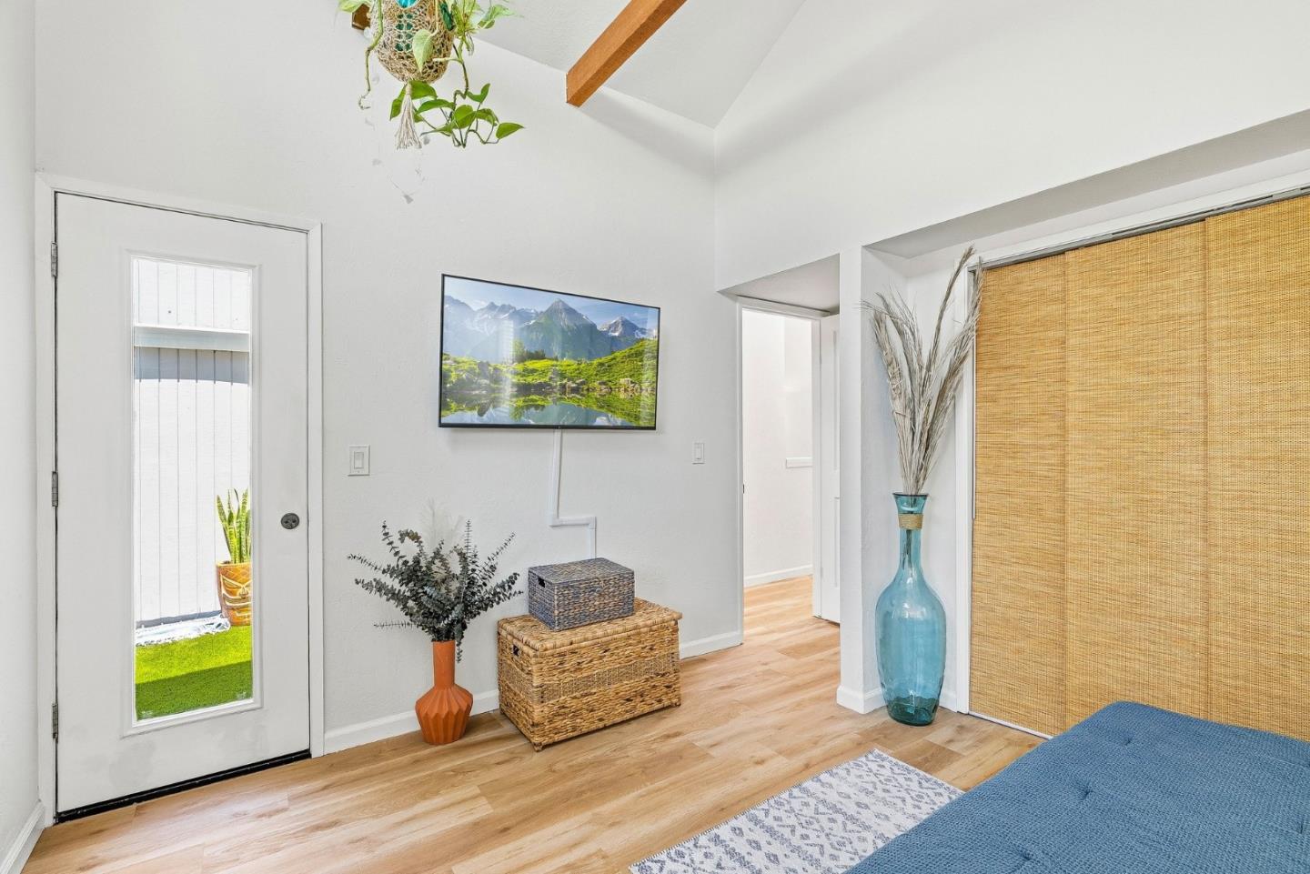 1200 Capitola Road, Unit 7 Santa Cruz, CA 95062 - Photo 24 of 44