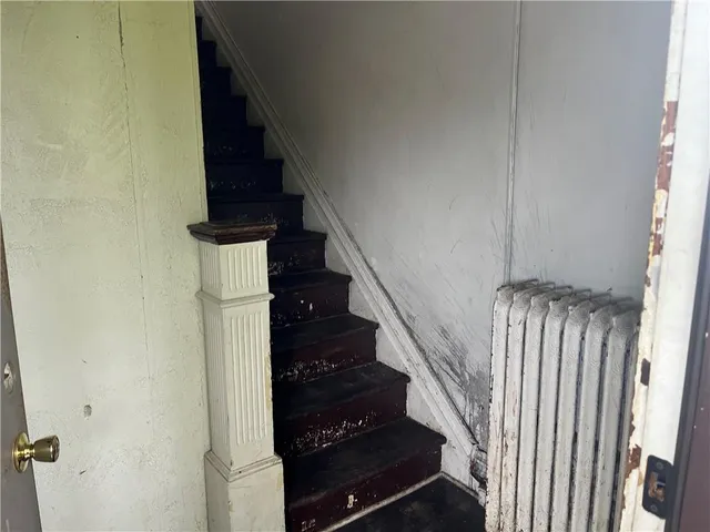 $79,900 | 475 South 7th Street, Indiana, PA 15701