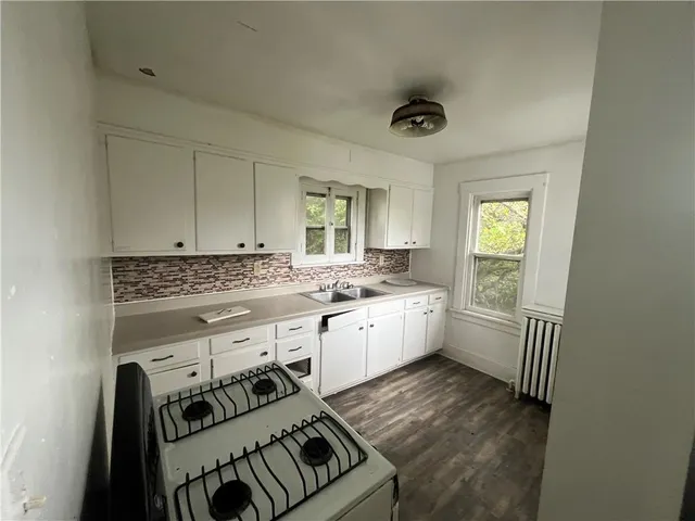 $79,900 | 475 South 7th Street, Indiana, PA 15701