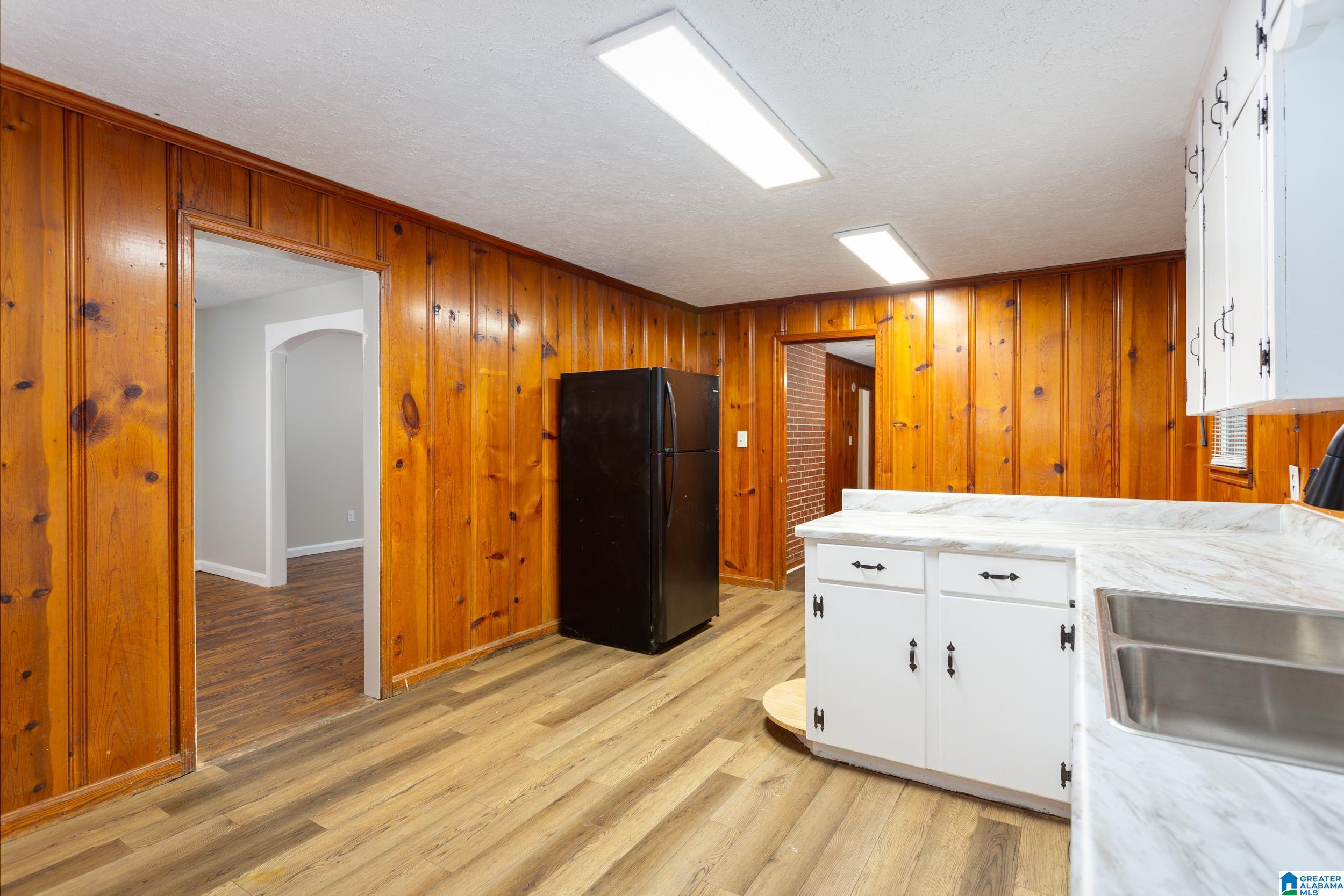 1844 Pelham Road South Jacksonville, AL 36265 - Photo 8 of 32