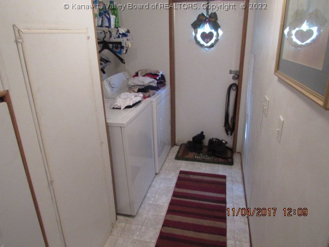 5257 Whitman Creek Road Logan, WV 25601 - Photo 13 of 15 Gallery Image 13
