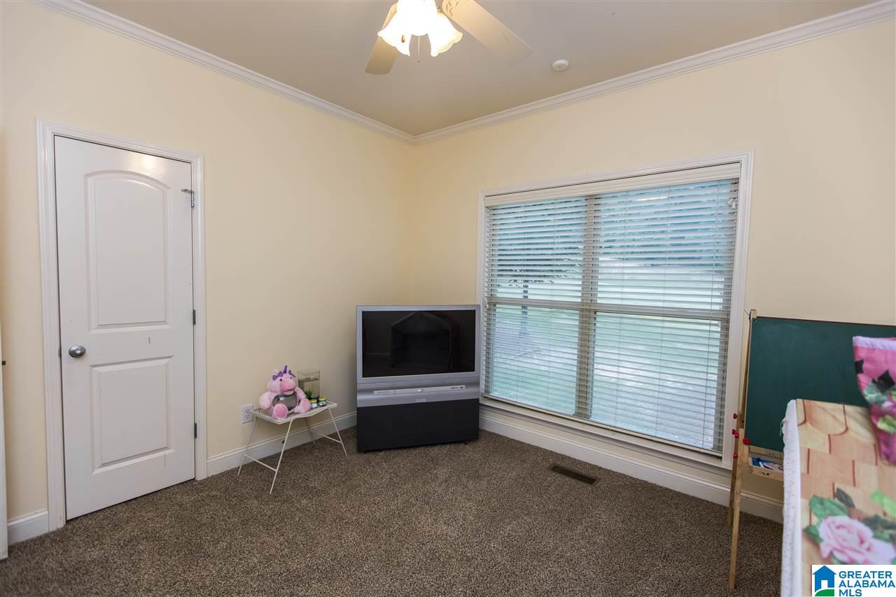 8525 Redwood Lane Helena, AL 35022 - Photo 30 of 40