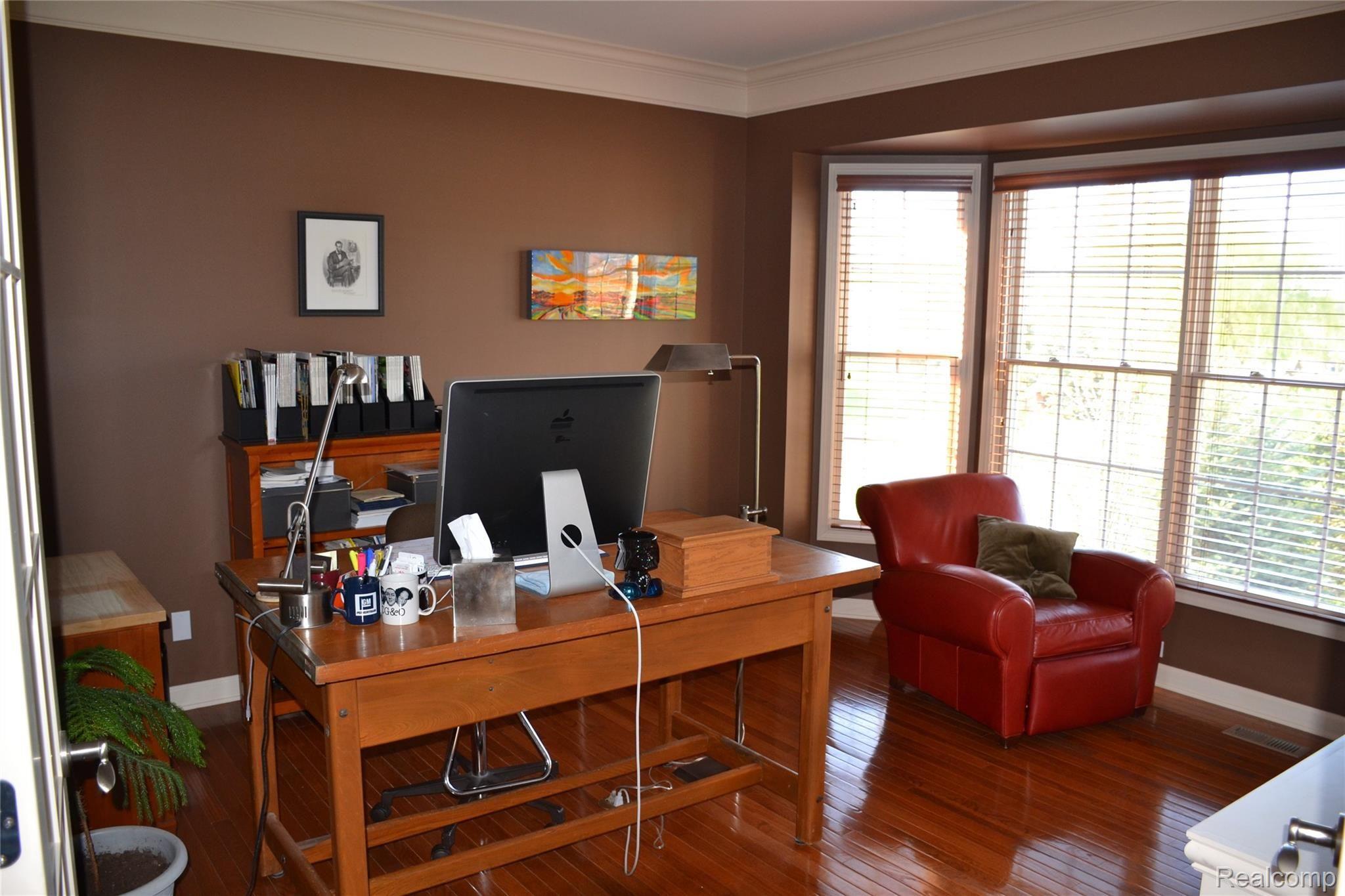 2373 Andover Boulevard Rochester, MI 48306 - Photo 16 of 52 DSC_1132.JPG