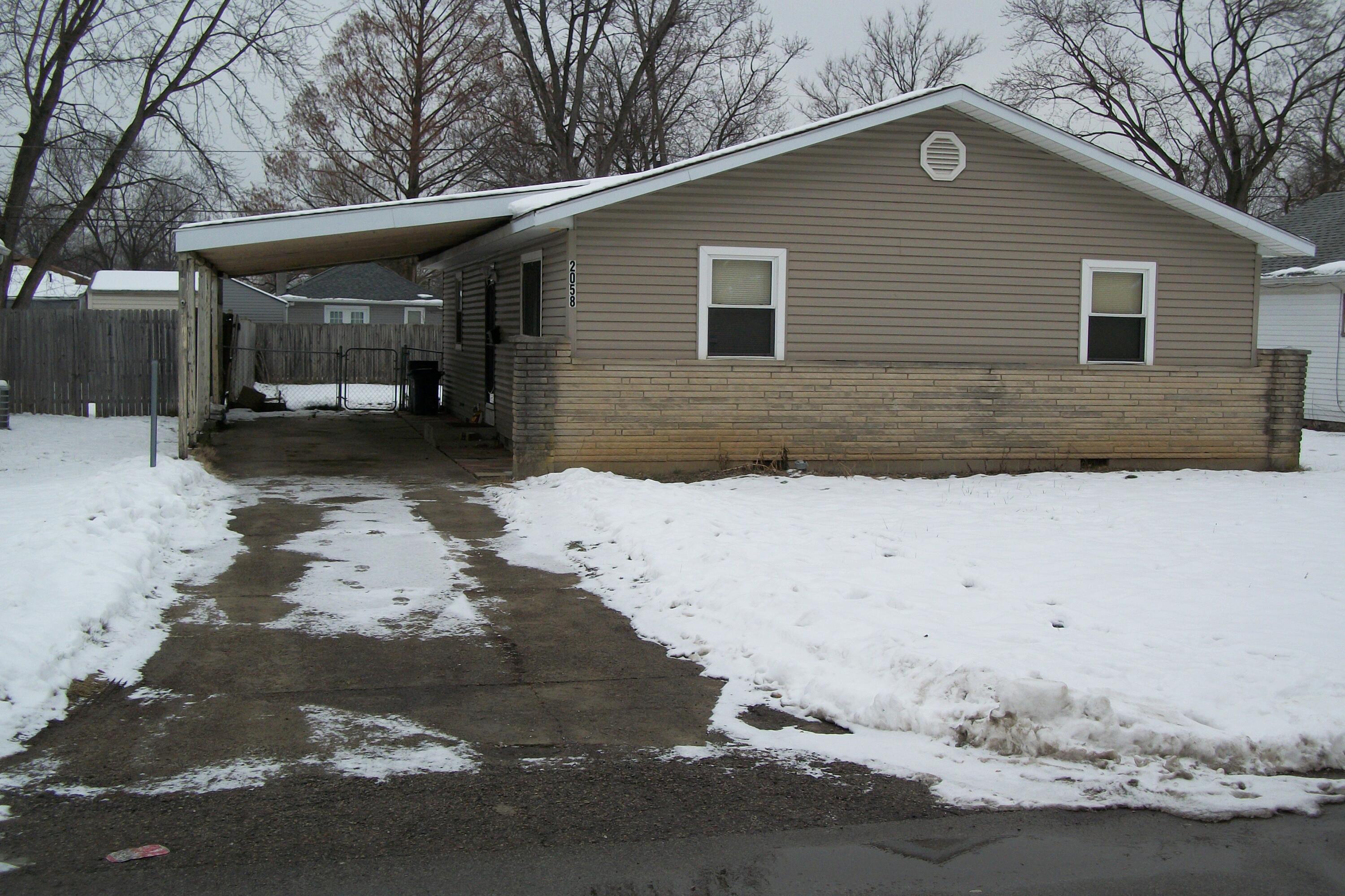 2058 Sale Road Columbus, OH 43224 - Photo 11 of 12 100_2171