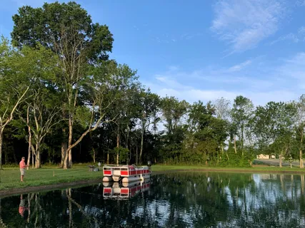 $395,000 | 280 Kingdom Road, Unionville, TN 37180