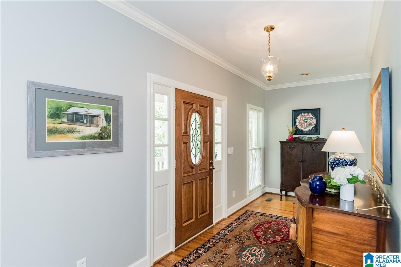 7476 Bear Creek Road Sterrett, AL 35147 - Photo 5 of 50