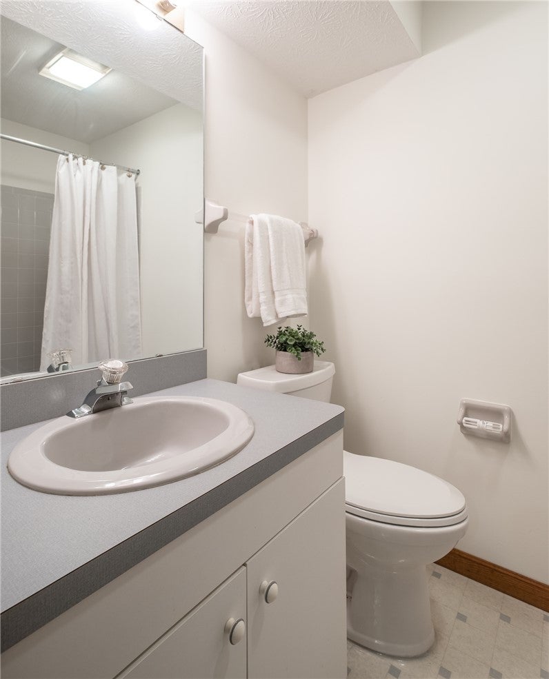 2252 Briggs Road Centerville, OH 45459 - Photo 42 of 47 Gallery Image 42