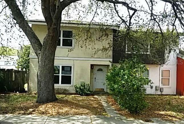 4720 George Road Tampa, FL 33634 - Photo 1 of 1 Gallery Image 1