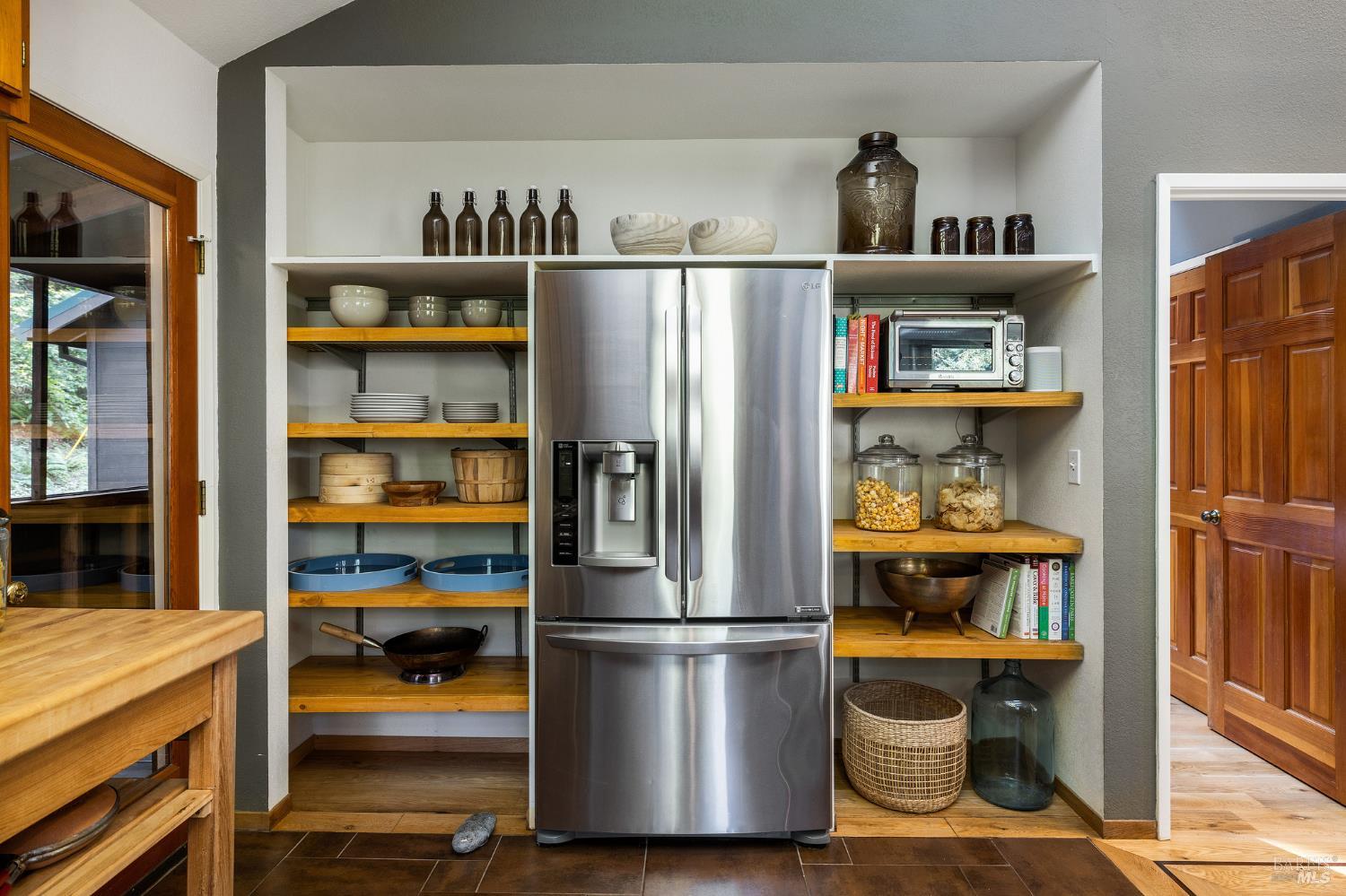 17970 Duncan Road Guerneville, CA 95446 - Photo 34 of 77