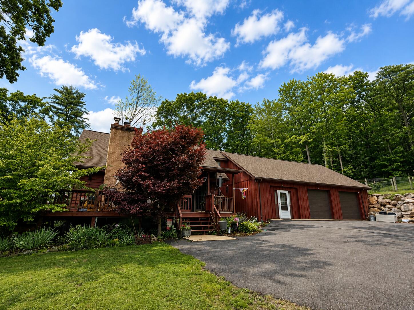 65 Cubbley Road Hot Springs, VA 24445 - Photo 61 of 73 E42605FF-8CBB-43A0-8CC3-84A701201ACC