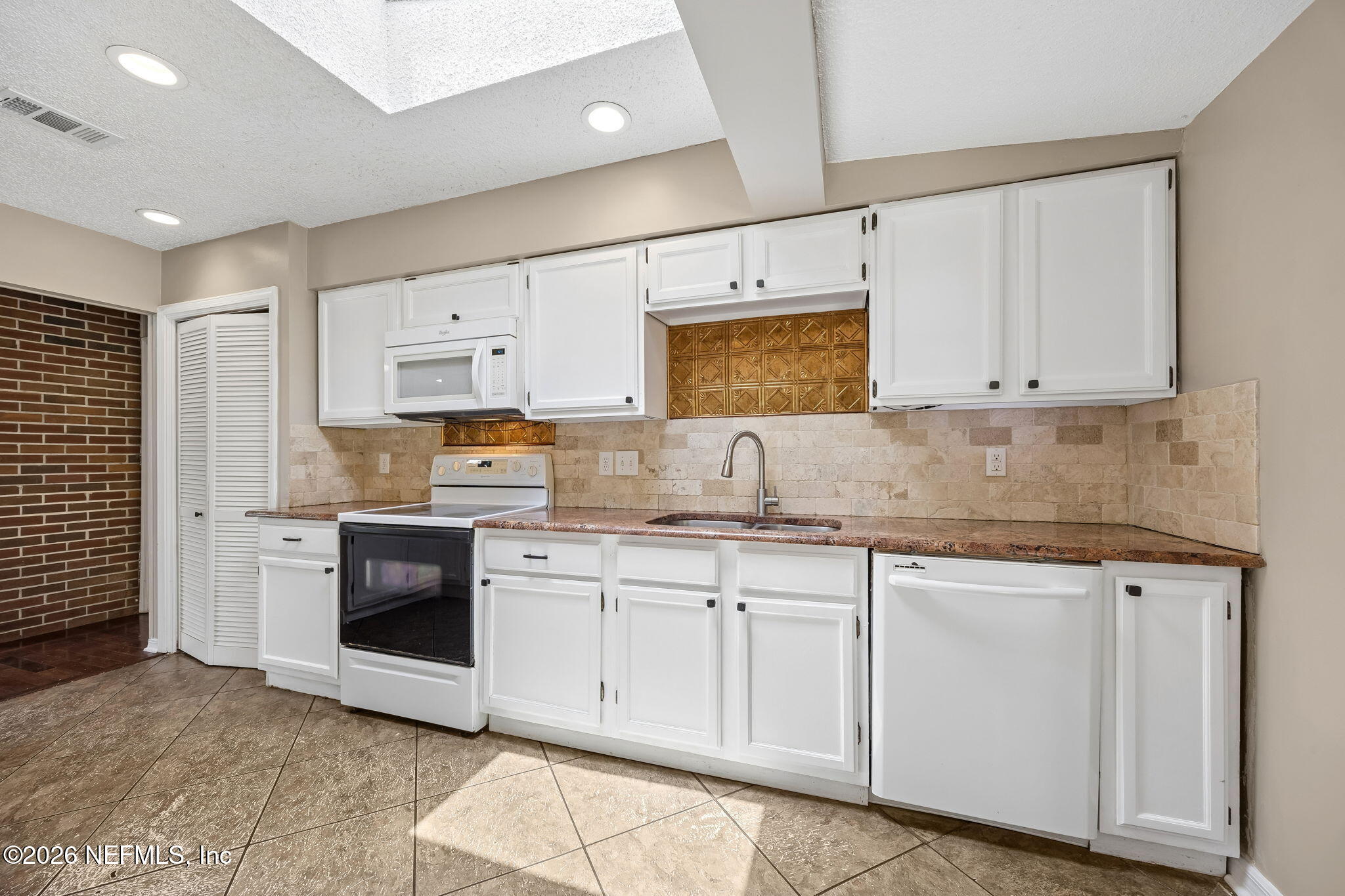 2705 Navajo Road Orange Park, FL 32073 - Photo 16 of 57 17-web-or-mls-2705 Navajo Rd-17