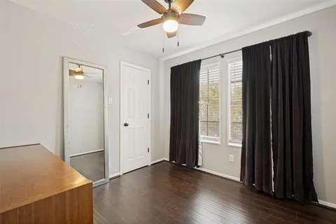 $249,000 | 5757 Martel Avenue, Unit B01, Dallas, TX 75206