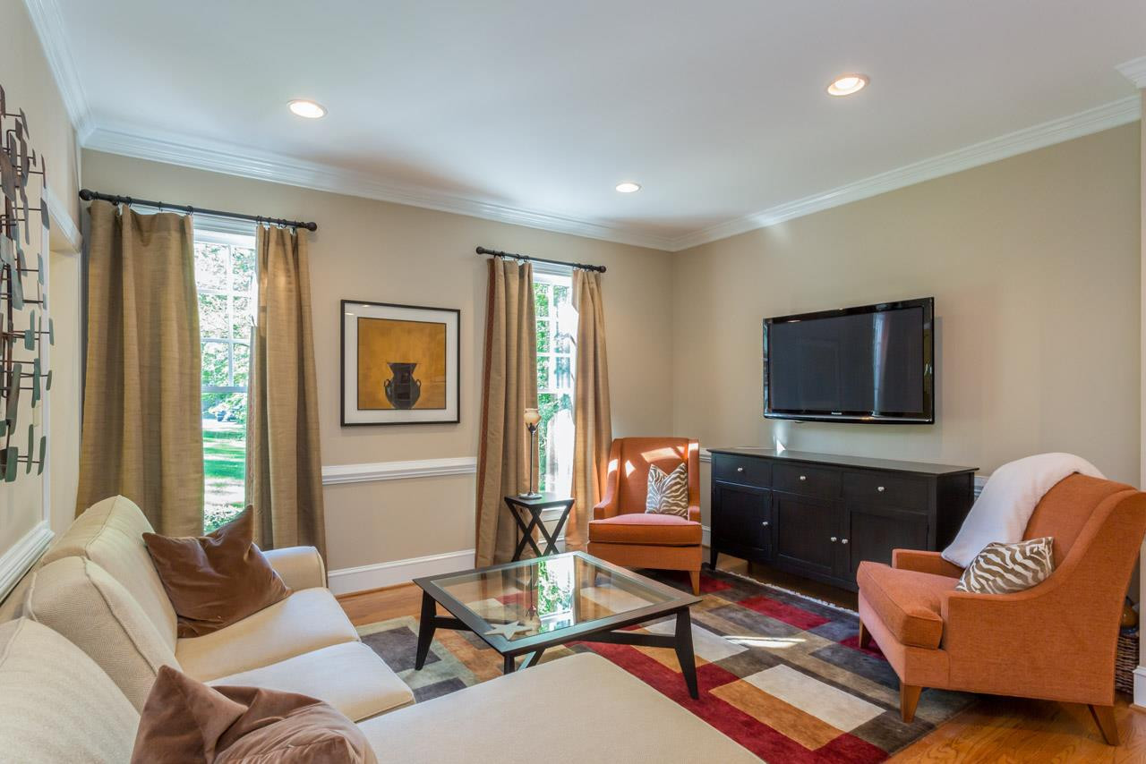 10500 New Arden Way Raleigh, NC 27613 - Photo 6 of 24 Photo 6